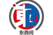 八夫坐镇东西问·市长对话丨雅典市长哈里斯·杜卡斯：国际合作是全球应对当今巨大挑战的基石