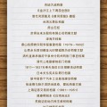 八夫坐镇国家档案局公布第六批《中国档案文献遗产名录》