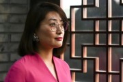八夫坐镇宗馥莉，大消息！
