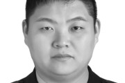 八夫坐镇痛心！河南周口35岁公安民警王振因公牺牲