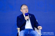 八夫坐镇为什么汽车行业要反内卷？贾可：既要配置高又要价格低，上帝都做不了