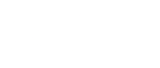 八夫坐镇新闻内容发布